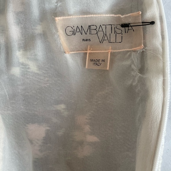 Giambattista Valli Dress - Picture 7 of 8